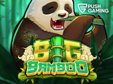 The best casino games76